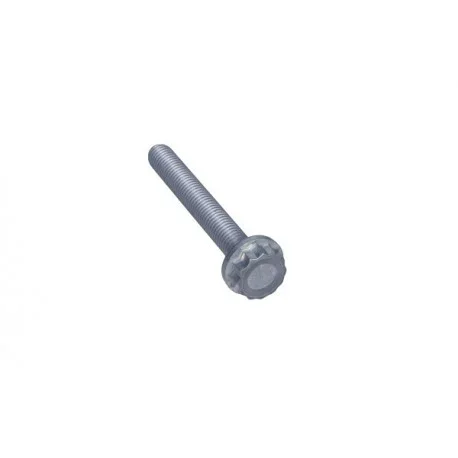 motone5488242