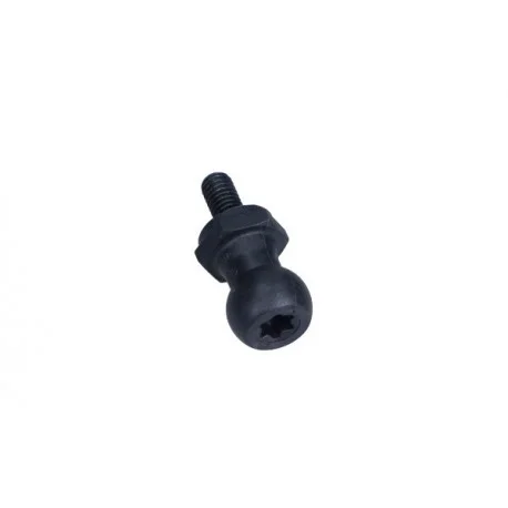 motone5489611