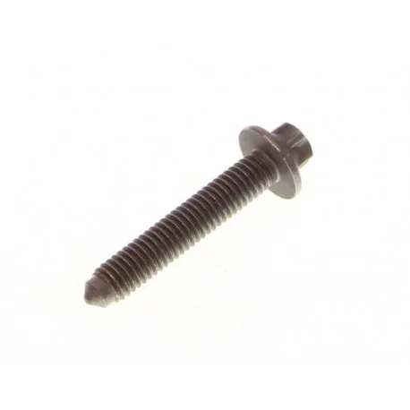 motone5493612