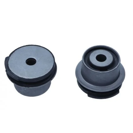motone5499687
