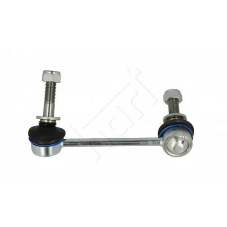 motone5499746