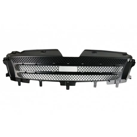 motone5503828