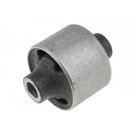 motone5504931