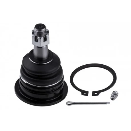 motone5505559