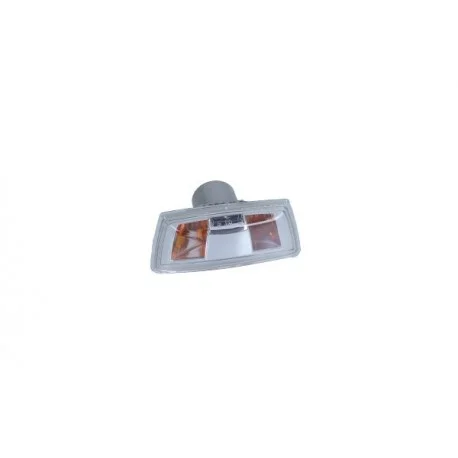 motone5506802