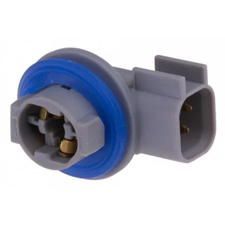 motone5511595