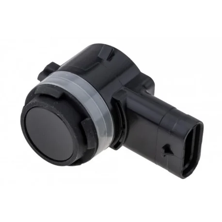 motone5514721