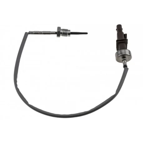 motone5514885