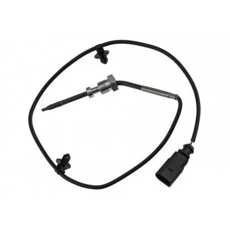motone5514926