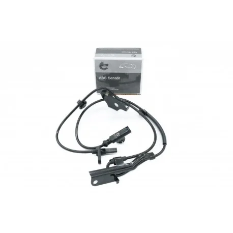 motone5534230