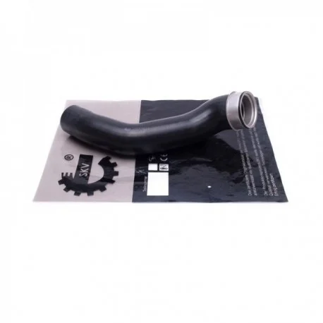 motone5537807