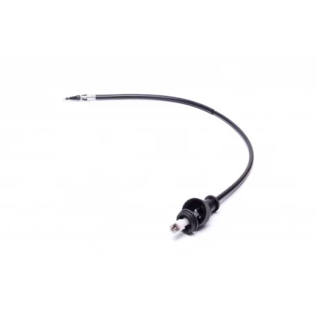 motone5542371