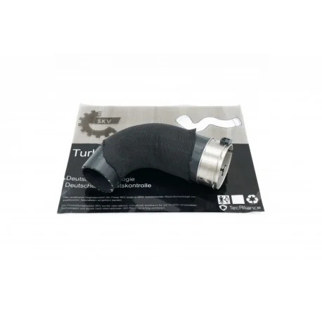 motone5560544