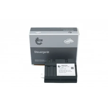 motone5560708