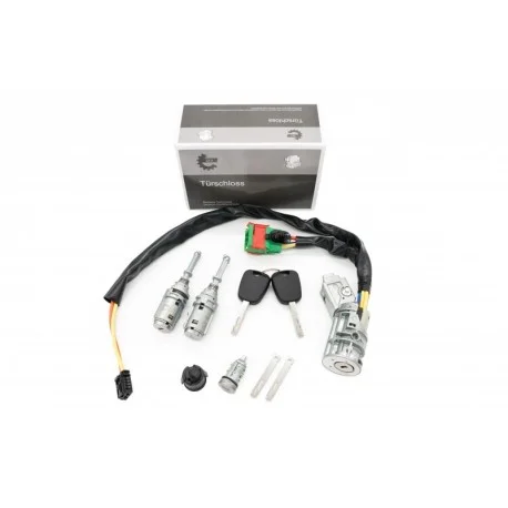 motone5570932