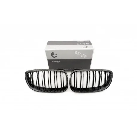 motone5576021
