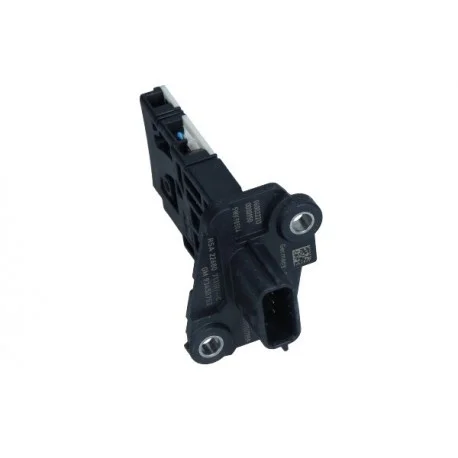 motone5578538