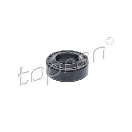motone5590229