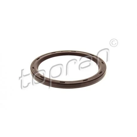 motone5591289