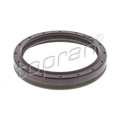 motone5592956