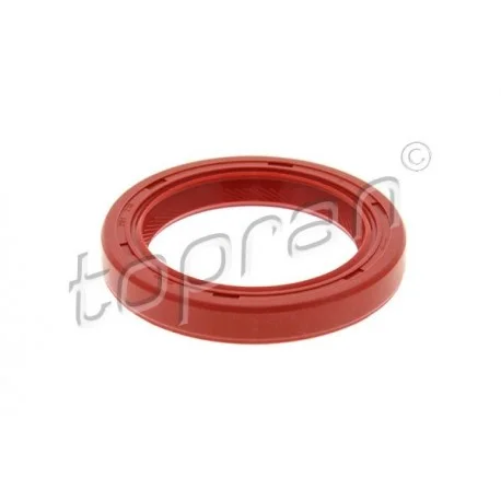 motone5597469
