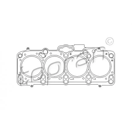motone5610679