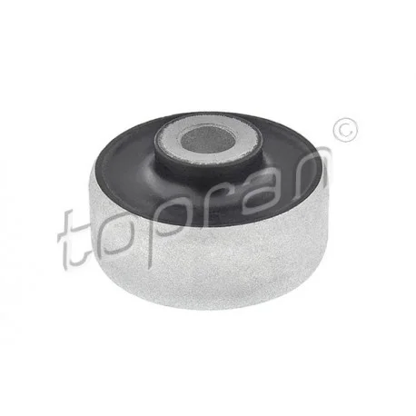 motone5611382