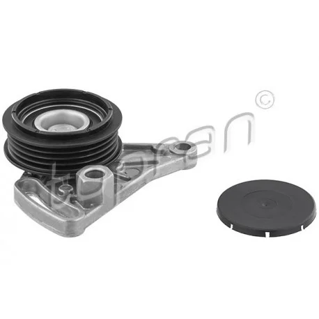 motone5615610