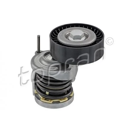 motone5616670