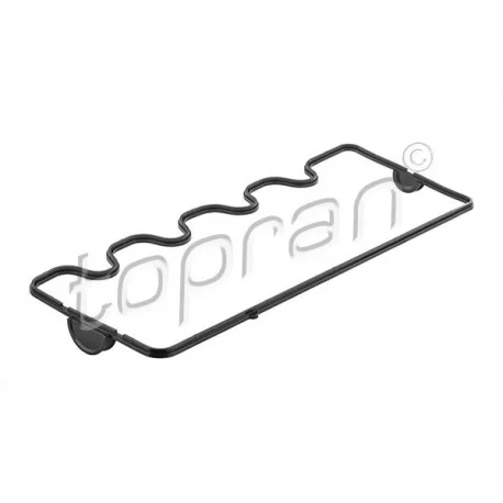 motone5619962