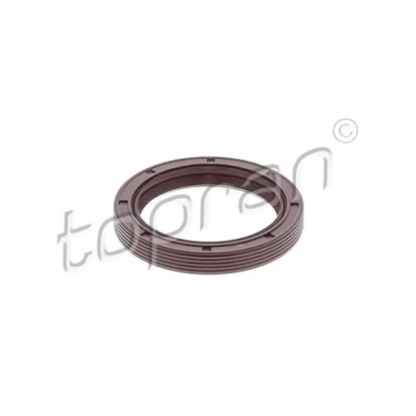motone5621363