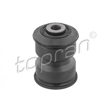 motone5633572