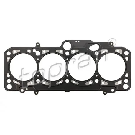 motone5634246