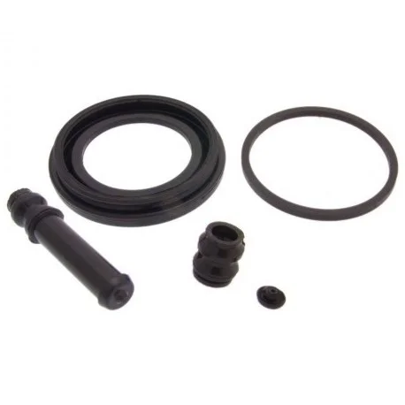 motone5635314