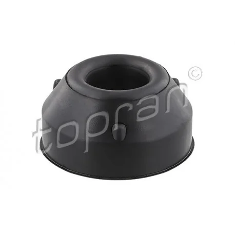 motone5640287