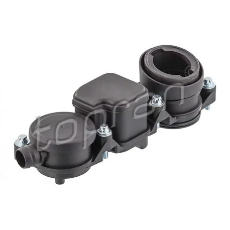 motone5640544
