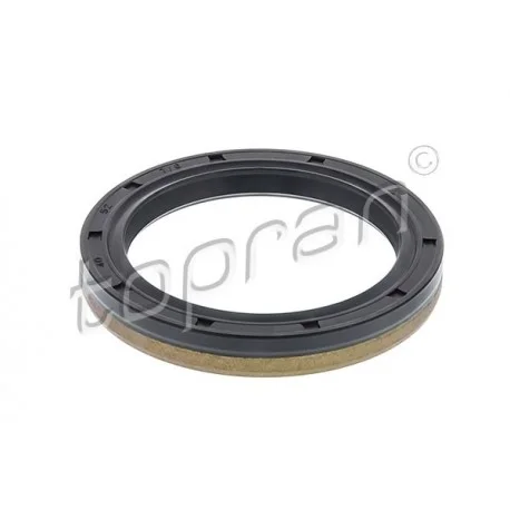 motone5641016
