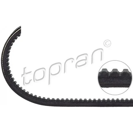 motone5641476