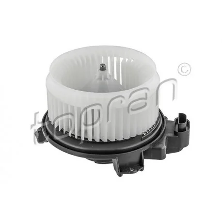 motone5643972