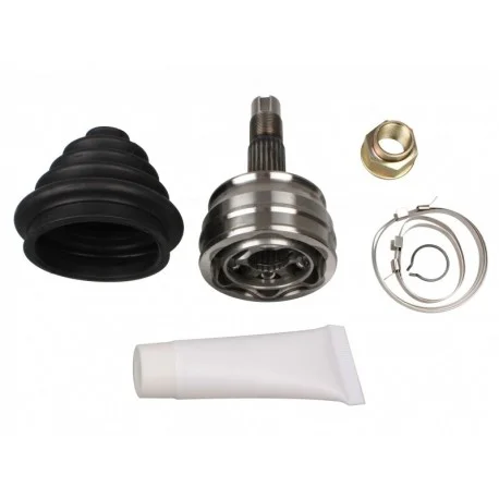motone5644053