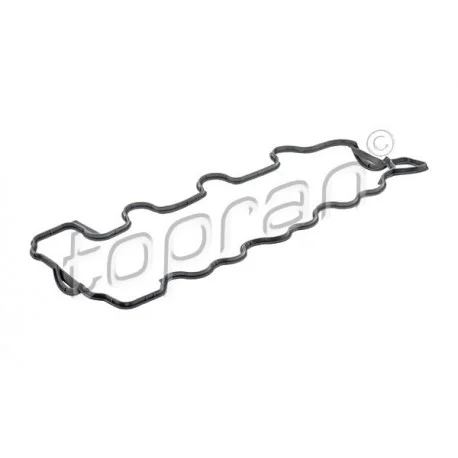 motone5644649