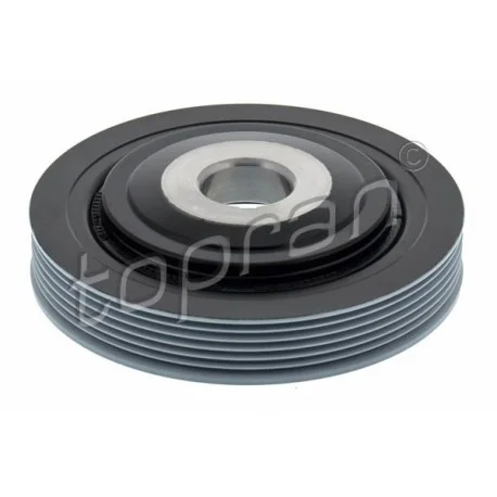 motone5648612