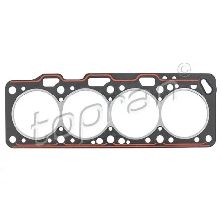 motone5648794