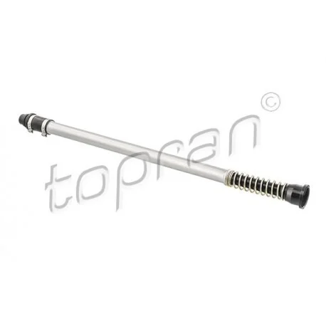 motone5650375