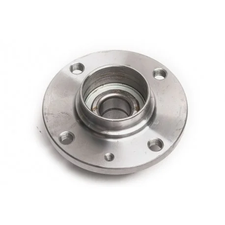 motone5656930