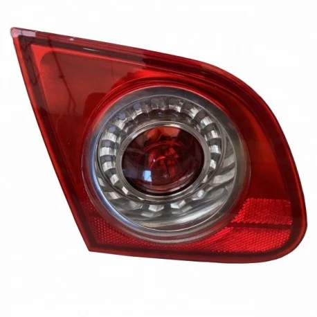 motone5659021