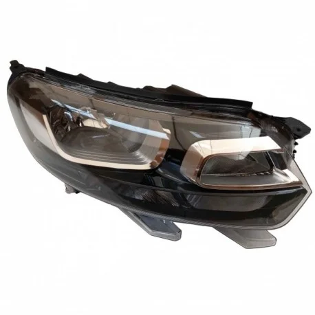 motone5660289
