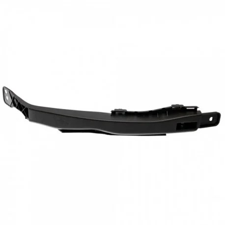 motone5661929