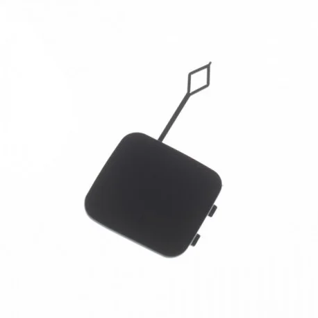 motone5664807
