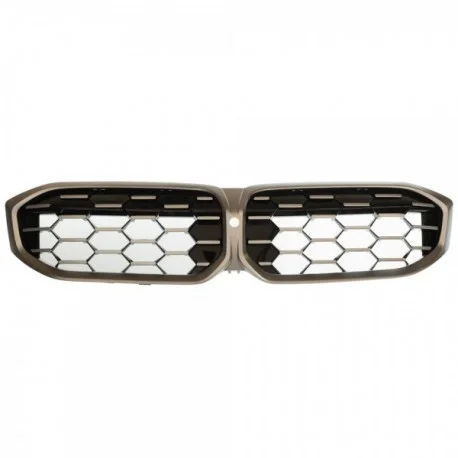 motone5665188